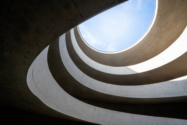 Professional Concrete contractor in ID