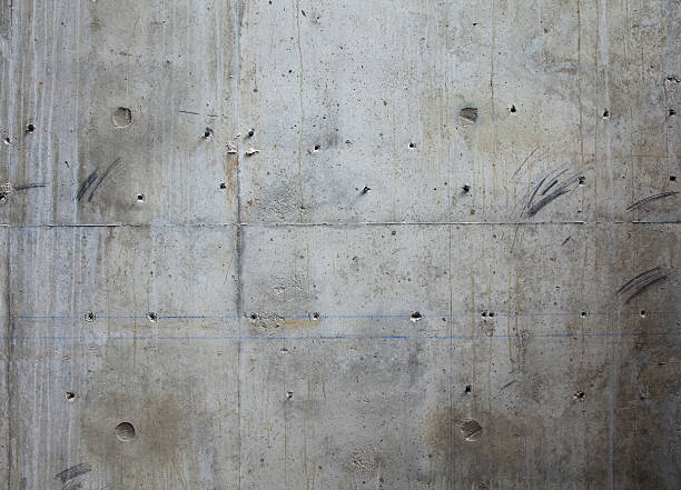 Best Residential Concrete Solutions in Post Falls, ID
