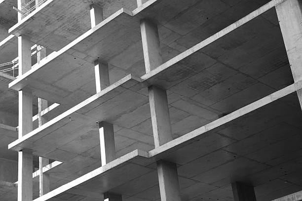 Best Concrete Steps and Stairs in Post Falls, ID